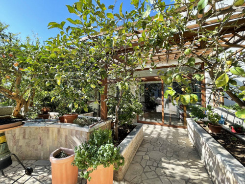 Villa o villino in vendita a Brindisi