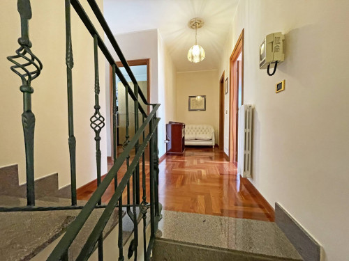 Villa o villino in vendita a Brindisi