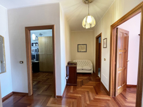 Villa o villino in vendita a Brindisi