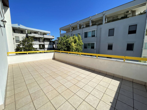 Villa o villino in vendita a Brindisi