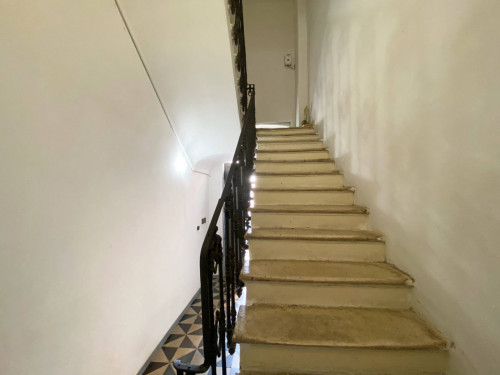 Appartamento in vendita a Brindisi