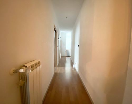 Appartamento in vendita a Brindisi