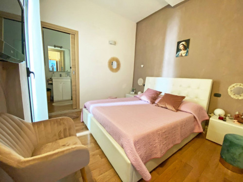 Appartamento in vendita a Brindisi