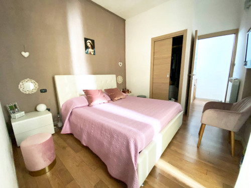 Appartamento in vendita a Brindisi