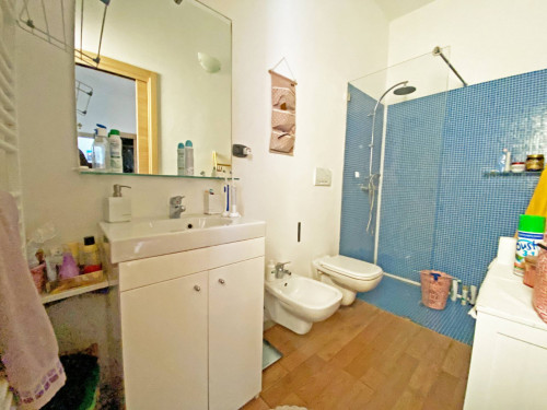 Appartamento in vendita a Brindisi