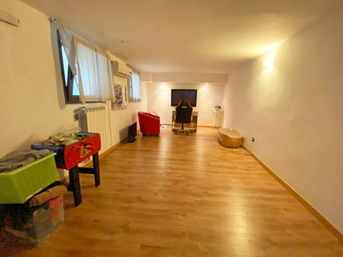 Appartamento in vendita a Brindisi