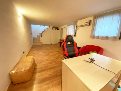 Appartamento in vendita a Brindisi