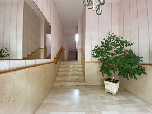 Appartamento in vendita a Brindisi