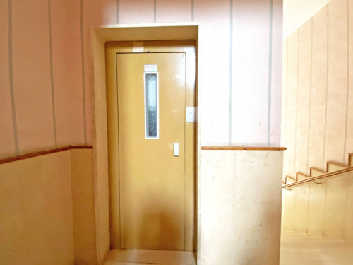 Appartamento in vendita a Brindisi