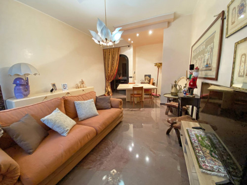 Appartamento in vendita a Brindisi