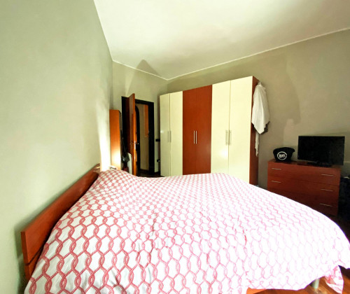 Appartamento in vendita a Brindisi