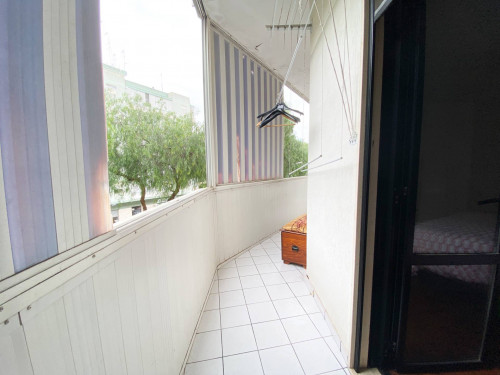 Appartamento in vendita a Brindisi