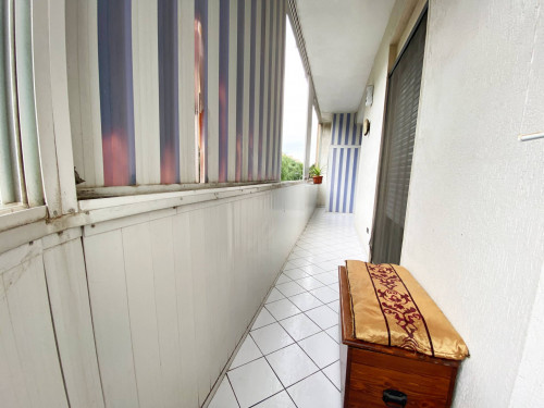 Appartamento in vendita a Brindisi