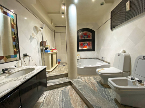 Appartamento in vendita a Brindisi