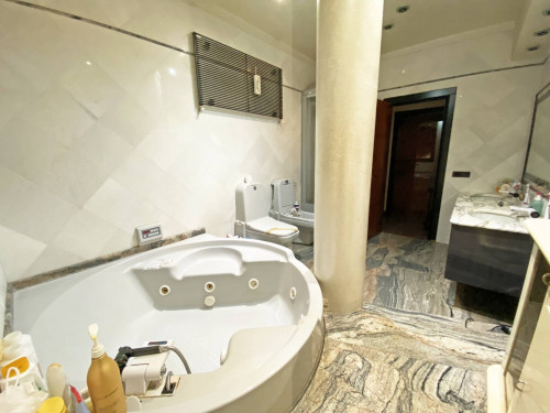 Appartamento in vendita a Brindisi