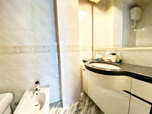 Appartamento in vendita a Brindisi