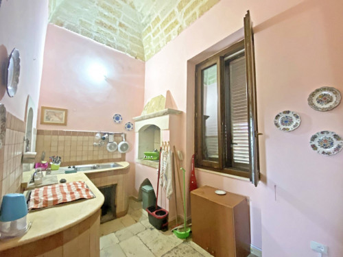  for sale in Brindisi