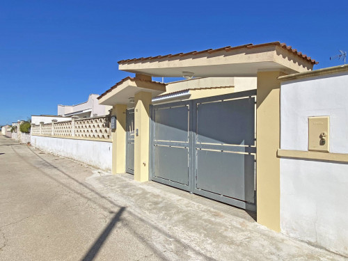  for sale in Brindisi