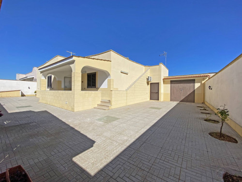  for sale in Brindisi