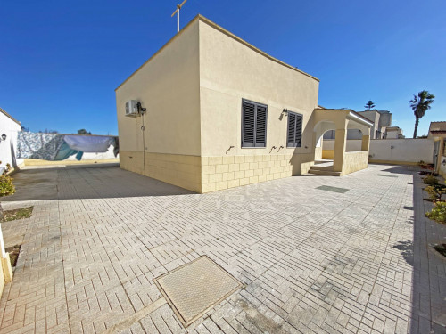  for sale in Brindisi