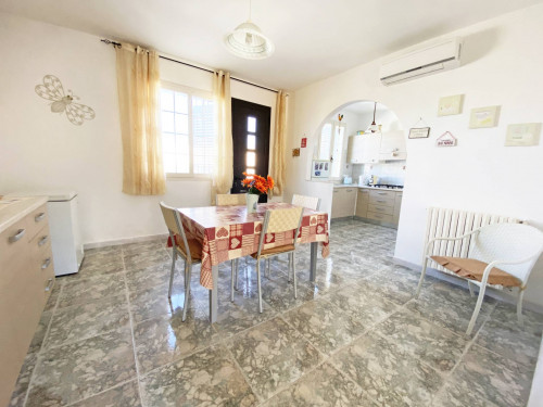  for sale in Brindisi