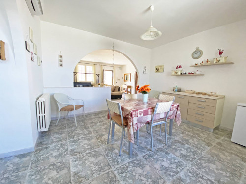  for sale in Brindisi