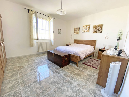 Villa o villino in vendita a Brindisi