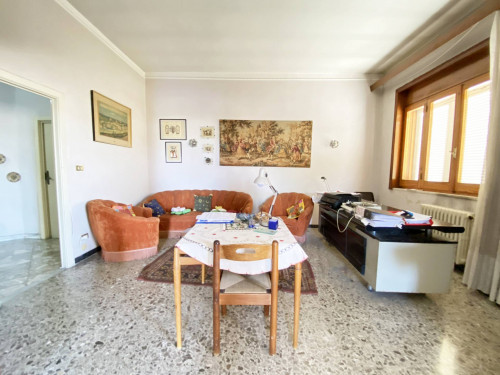 Casa Indipendente in vendita a Brindisi