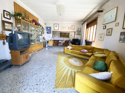 Casa Indipendente in vendita a Brindisi