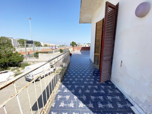 Casa Indipendente in vendita a Brindisi