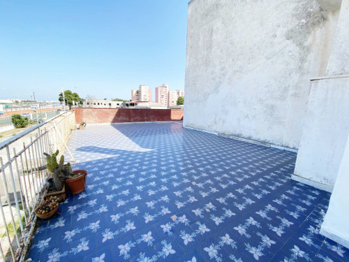  for sale in Brindisi