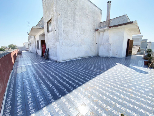  for sale in Brindisi