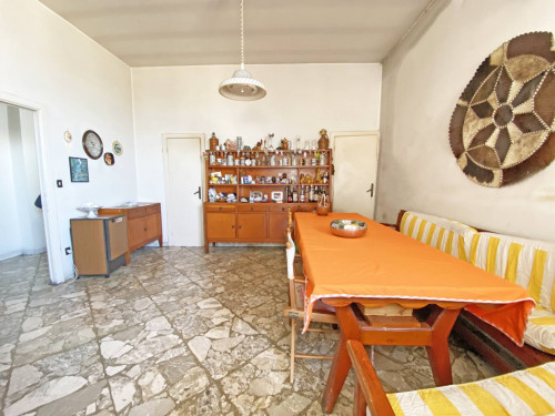 Casa Indipendente in vendita a Brindisi