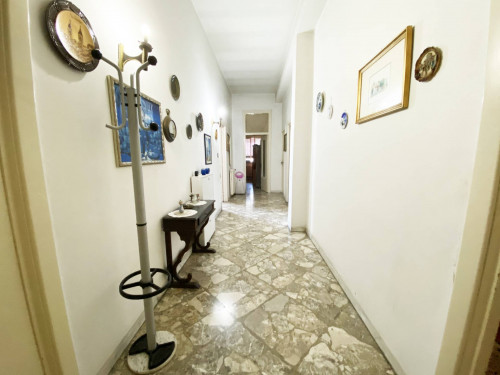 Casa Indipendente in vendita a Brindisi