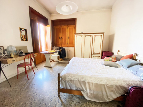 Casa Indipendente in vendita a Brindisi