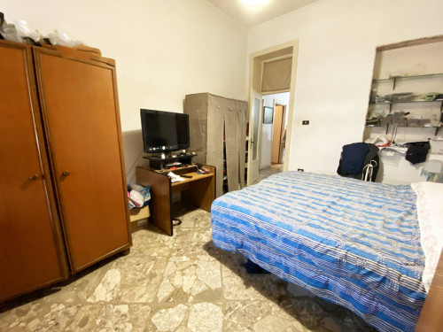 Casa Indipendente in vendita a Brindisi