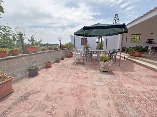 Villa o villino in vendita a Brindisi