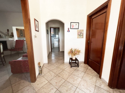 Villa o villino in vendita a Brindisi