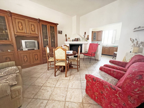 Villa o villino in vendita a Brindisi