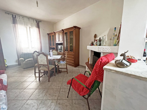 Villa o villino in vendita a Brindisi