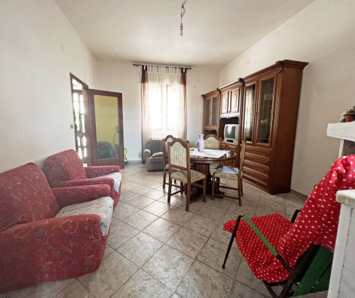 Villa o villino in vendita a Brindisi