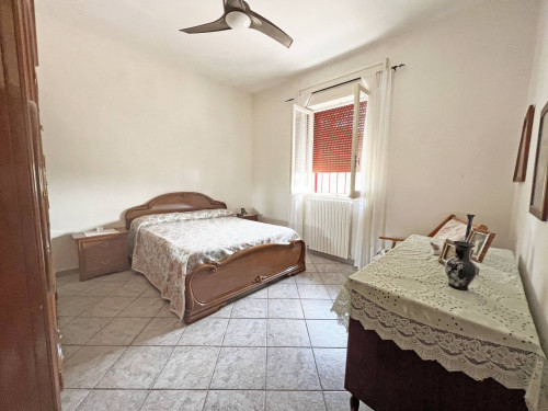 Villa o villino in vendita a Brindisi