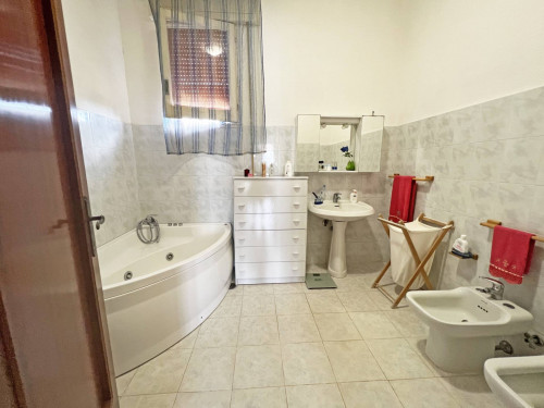 Villa o villino in vendita a Brindisi