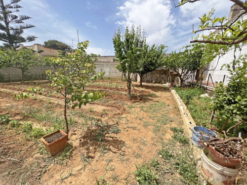 Villa o villino in vendita a Brindisi