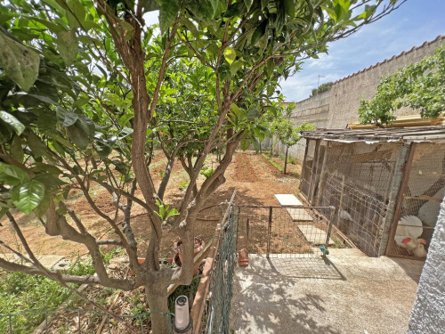 Villa o villino in vendita a Brindisi