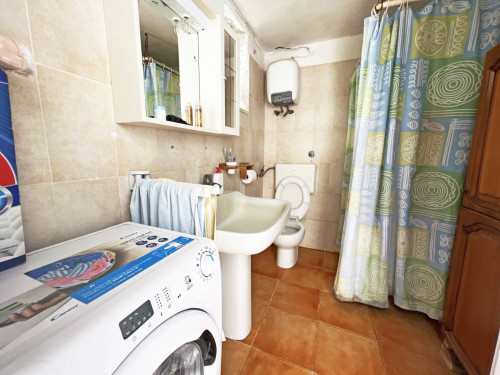 Villa o villino in vendita a Brindisi