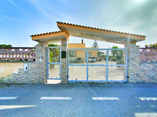  for sale in Brindisi