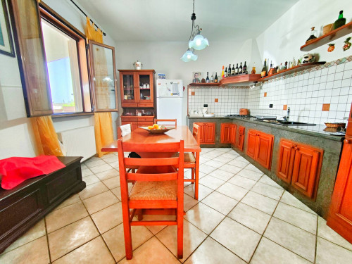  for sale in Brindisi