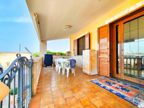  for sale in Brindisi