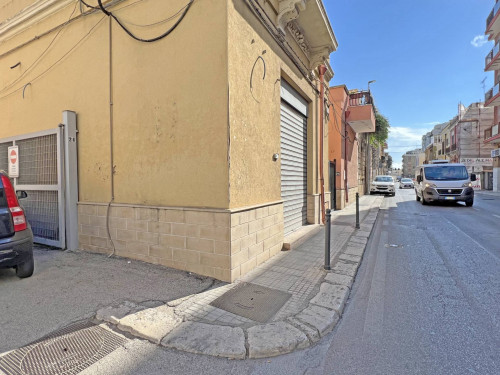  for sale in Brindisi